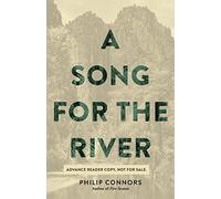 A Song for the River
