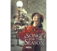 A Song For The Season
