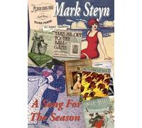 A Song for the Season
