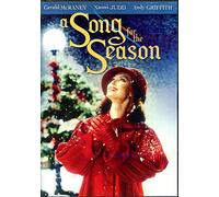 a song for the season