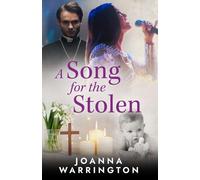 A Song For The Stolen (Every Family)