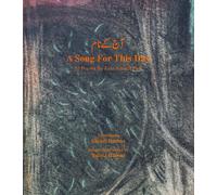 A Song for This Day: 52 Poems by Faiz Ahmed Faiz