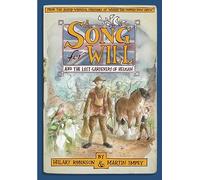 A Song for Will: The Lost Gardeners of Heligan