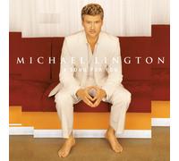 Michael Lington – A Song for You