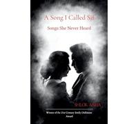 A song i called Sif (Edition1st)