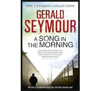 A Song in the Morning