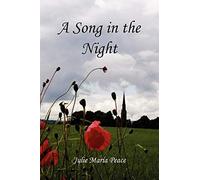 A Song in the Night