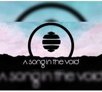 A song in the void PC Steam CD Key