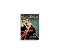 A SONG IS BORN 1947 ( Nace una cancion )