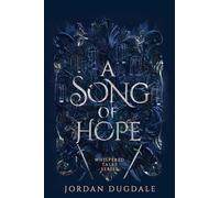 A Song of Hope