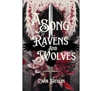 A Song of Ravens and Wolves (Orkney Saga)