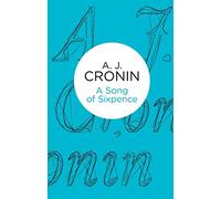 A Song of Sixpence