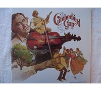A Song of the Cumberland Gap in the Days of Daniel Boone