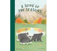 A Song of the Seasons