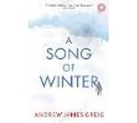 A Song of Winter