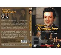 A Song to Remember (1945)) By Paul Muni "Nominated for 6 Oscars Movie" /NEW DVD - NTSC, All Region (Registered Airmail) Only Happyday
