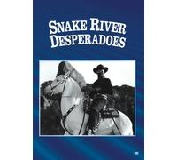 A SONG TO REMEMBER NEW REGION 1 DVD