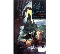 A Sorcerer and a Gentleman