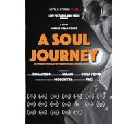 A Soul Journey