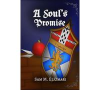 A Soul's Promise: 2 (Expendable)