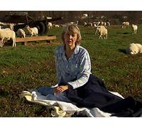 A Sound Sleep & Elder Wisdom