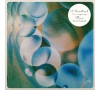 A Soundtrack to an Imaginary Movie