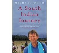 A South Indian Journey : The Smile of Murugan