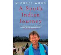 A South Indian Journey: The Smile of Murugan