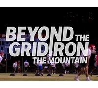 A South Mountain History Lesson