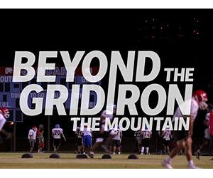 A South Mountain History Lesson