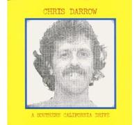 A Southern California Dri by Chris Darrow (1980-01-01)