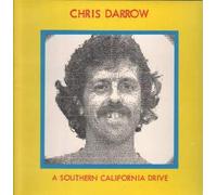 A southern california drive