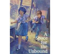 A Space for the Unbound (PC) - Steam Key - GLOBAL