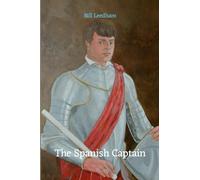 A Spanish Captain