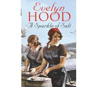 A Sparkle Of Salt: from the Sunday Times bestseller
