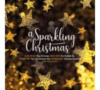 A Sparkling Christmas