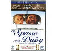 A Spasso Con Daisy