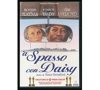 A Spasso Con Daisy [DVD]