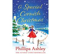 A Special Cornish Christmas