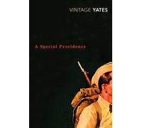 A Special Providence