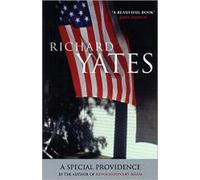 A Special Providence