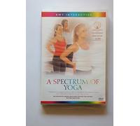 A Spectrum of Yoga