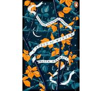 A Spell of Winter : WINNER OF THE WOMEN'S PRIZE FOR FICTION