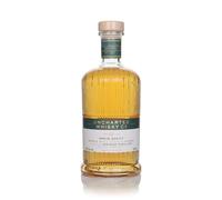 A Speyside Distillery 12 Year Old 2013 - Speys Oddity (Uncharted Whisk Single Malt Whisky