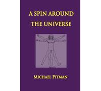 A Spin Around the Universe