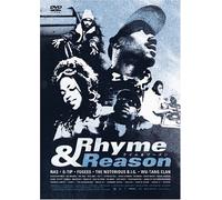 A Spinal Tap Reunion: The 25th Anniversary London Sell-Out [DVD] [Import]