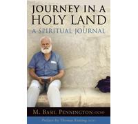 A Spiritual Journey