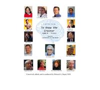 A Spiritual Journey: To Know the Creator Despite Limitations of the Brain