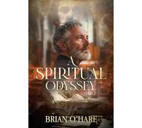 A Spiritual Odyssey