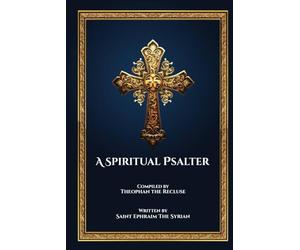 A Spiritual Psalter